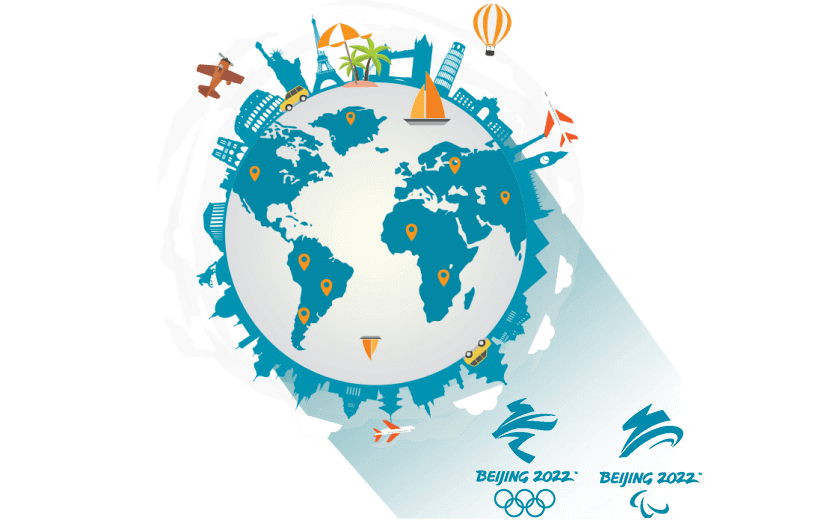 在尼加拉瓜连接到中国vpn - 翻回加速器
